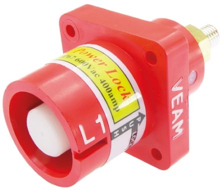 ITT Cannon NPS-1-R-T4 产品图片