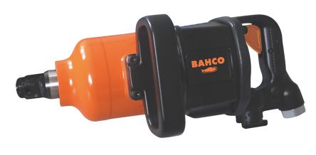 Bahco BP900 产品图片