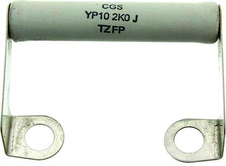 TE Connectivity YP1018KJ 产品图片