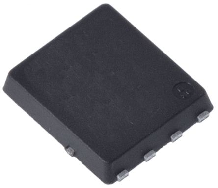 Infineon BSC123N08NS3 G 产品图片