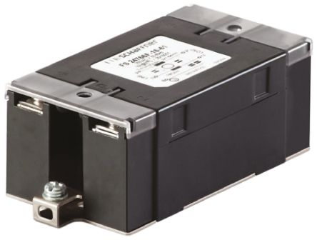 Schaffner FN2450G-16-61 产品图片