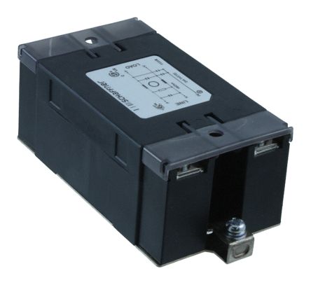 Schaffner FN2450G-6-61 产品图片