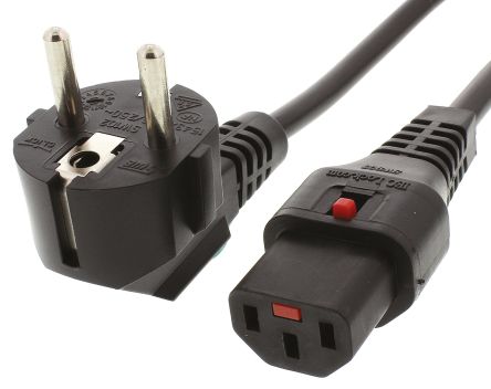 Schaffner IL13-EU1-H05-3100-200 产品图片