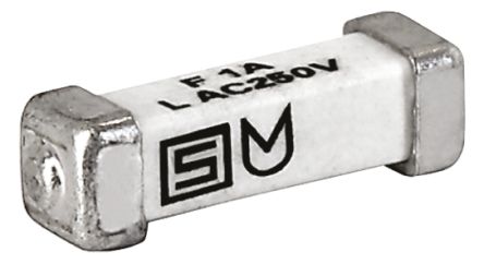 Schurter 3405.0175.24 产品图片