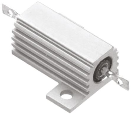 TE Connectivity THS502K2J 产品图片