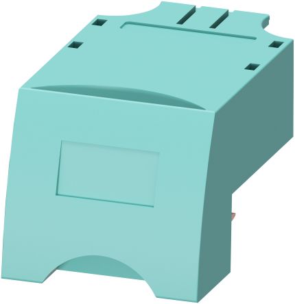 Siemens 3RV2917-5AA00 产品图片