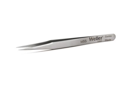 Weller Erem M5S 产品图片
