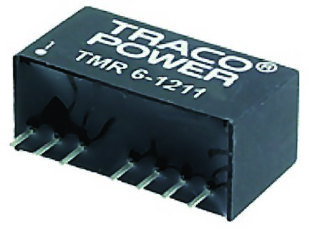 TRACOPOWER TMR 6-0513 产品图片