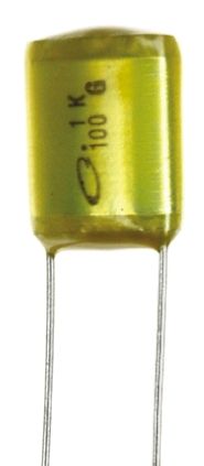 Nichicon QYX1H473KTP 产品图片