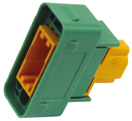 HARTING 09140010330 产品图片