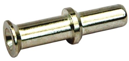 HARTING 09110006225 产品图片