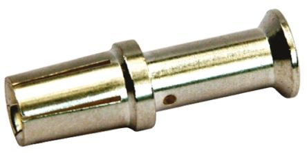 HARTING 09110006216 产品图片