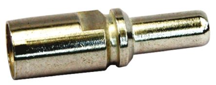 HARTING 09110006113 产品图片