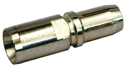 HARTING 09110006212 产品图片
