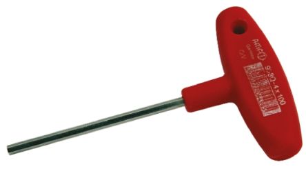 HARTING 09990000370 产品图片