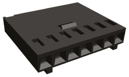 TE Connectivity 102241-5 产品图片
