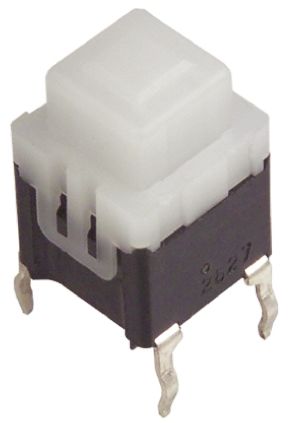 Panasonic ESE20C343 产品图片