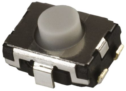 Panasonic EVQP2K02Q 产品图片
