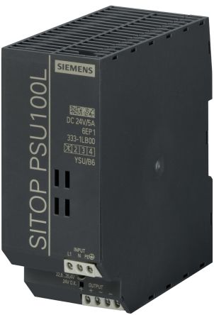 Siemens 6EP1333-1LB00 产品图片