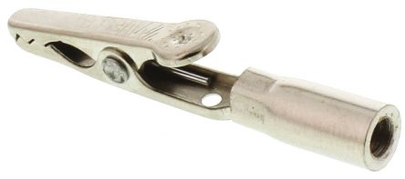 Mueller Electric BU-30TBO 产品图片