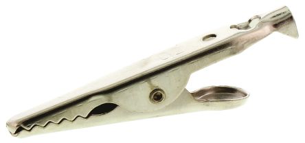 Mueller Electric BU-70 产品图片