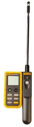 Fluke Fluke-923 产品图片