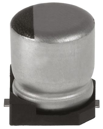 Nippon Chemi-Con EMZA250ARA331MHA0G 产品图片