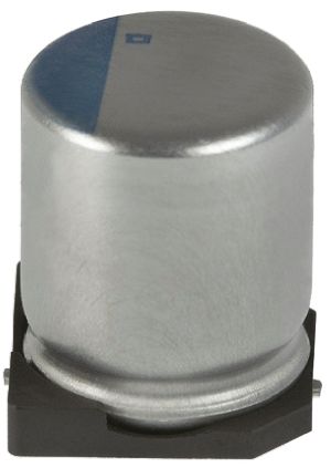 Nippon Chemi-Con APXE100ARA470ME61G 产品图片