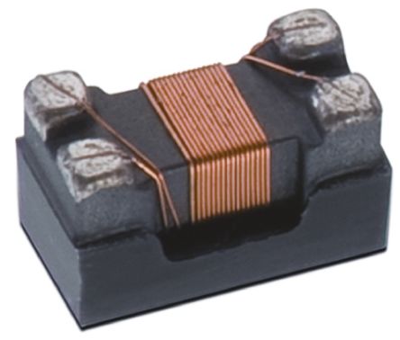 Wurth Elektronik 744231121 产品图片