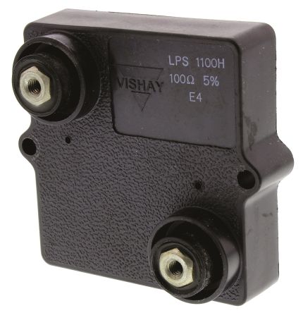 Vishay LPS1100H1000JB 产品图片