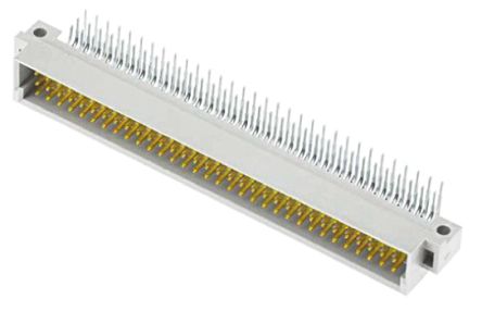 HARTING 09031962921222 产品图片