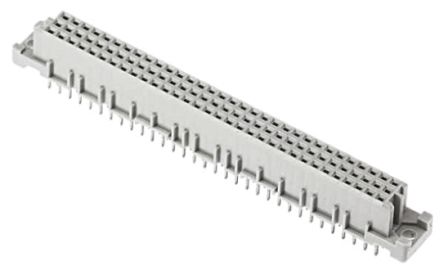 HARTING 09032966825222 产品图片