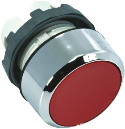 ABB 1SFA611100R2001  MP1-20R 产品图片