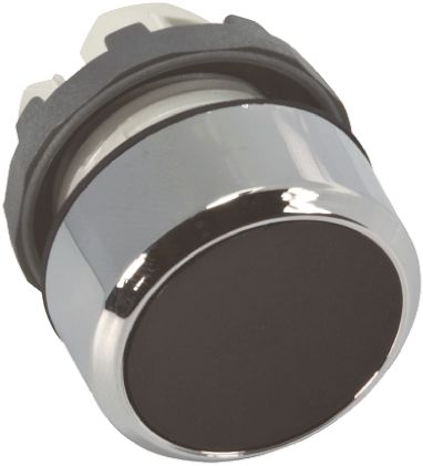 ABB 1SFA611100R2006  MP1-20B 产品图片