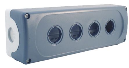 ABB 1SFA611814R1000  MEP4-0 产品图片