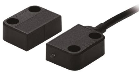 Omron F3S-TGR-NMPR-21-10 产品图片