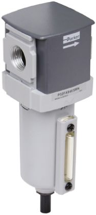 Parker P33FA16ESMN 产品图片
