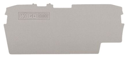 Wago 2002-1691 产品图片