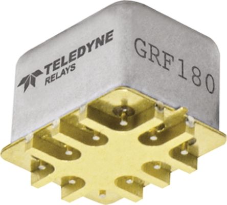 Teledyne GRF180-5 产品图片