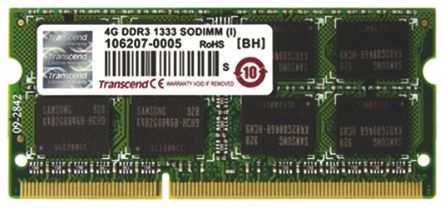 Transcend TS512MSK64V3N-i 产品图片