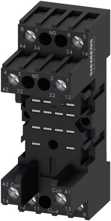 Siemens LZS:PT78742 产品图片