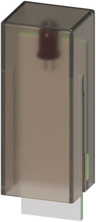 Siemens LZS:PTML0024 产品图片