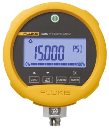 Fluke Fluke-700G06 产品图片