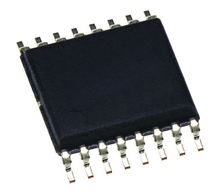 Analog Devices AD8139ACPZ-R2 产品图片
