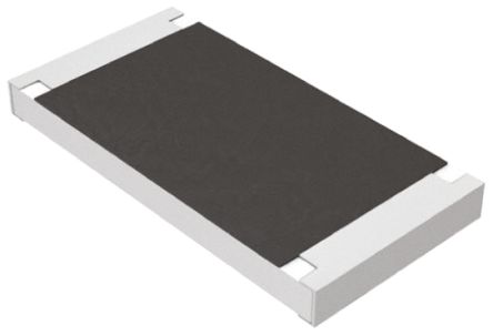 Panasonic ERBRE2R00V 产品图片