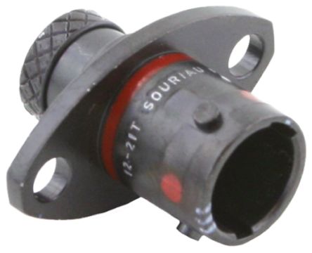 Souriau Sunbank by Eaton 8STA00235PN 产品图片