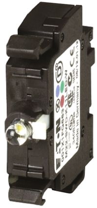 Eaton 115972 M22-SWD-K11LED-W 产品图片