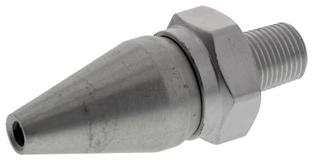 Meech A48009-1/8 产品图片