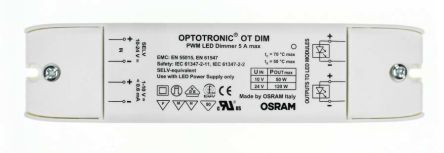 Osram OT DIM 产品图片