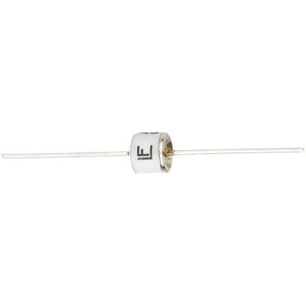 Littelfuse CG2600LTR 产品图片